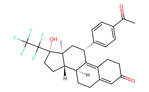 Lonaprisan 211254-73-8